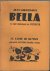 Bella, 22 bois originaux de...