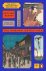 Shotaro Ikenami - 2025 The Samurai Detectives: Volume 1