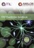 Claire Agutter - ITIL Foundation Handbook