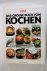 Das Grosse Buch vom Kochen ...