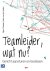 Teamleider, wat nu?