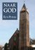 Roy Peters - Naar God