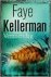 Faye Kellerman, geen - Verzoendag