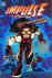 Impulse