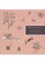 Anna Selby - Aromatherapy
