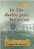 Schipper, Drs. J. - En zijn dierb're gunst beschreven - Honderd jaar Gereformeerde Gemeente Barneveld