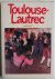 Novotny, Fritz - Toulouse Lautrec