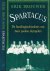 Spartacus: De familiegeschi...