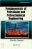 Fundamentals of Petroleum a...