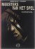 Meesters van het spel - Voo...