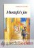 Mustafas jas