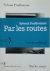 Par les routes