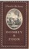 Dombey & Zoon - deel II