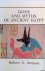 Gods and the Myths of Ancie...