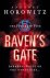 Anthony Horowitz - Raven'S Gate