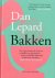 Dan Lepard - Bakken