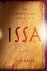 Lois Drake - Issa