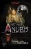 Het huis Anubis: De Geheime...