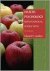 Health Psychology