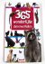  - 365 wonderlijke dierenverhalen