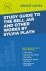 Intelligent Education - Study Guide to The Bell Jar and Other Works by Sylvia Plath