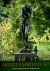 Joseph Becherer - America's Garden of Art - Frederik Meijer Gardens and Sculpture Park