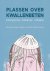 Plassen over kwallenbeten B...