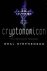 Stephenson, Neal - Cryptonomicon