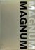 Brigitte Lardinois - Magnum