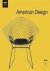 FLINCHUM, RUSSELL. - American Design. Moma Design Series (5).
