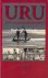Uru of de weg naar onafhank...