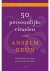 50 persoonlijke rituelen (N...