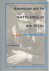 Megens, Ine - American Aid to NATO allies in the 1950s - the Dutch Case.