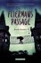 Martijn Benders - Fliermans passage