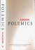 Badiou, Alain - Polemics