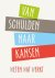 Van schulden naar kansen
