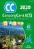 ACSI Campinggids  -   Campi...