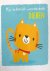 Double thick Animals / Firs...