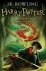Harry Potter 2 Harry Potter...