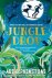 Abi Elphinstone - Jungledrop