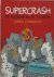 Supercrash How to hijack th...