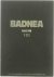  - Badnea 9/6/1998 VIII