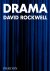 David Rockwell, Bruce Mau - Drama