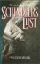 Schindler's Lijst