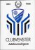 Sengers, T. - 25 jaar Sportclub Woezik 1961-1986 -Clubvenster Jubileumuitgave