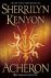 Sherrilyn Kenyon 42152 - Acheron