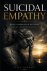 Elias Viremont - SUICIDAL EMPATHY