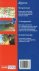 U. Langenbrinck - Algarve / ANWB Extra