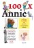 Annie M.G. Schmidt - 100 x Annie