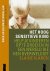 Hoog sensitieve kind